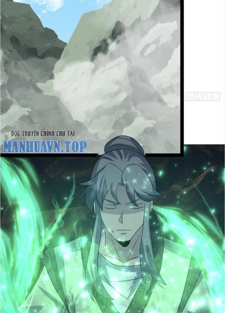 Tu tiên là ngõ cụt Chapter 63 - Trang 2