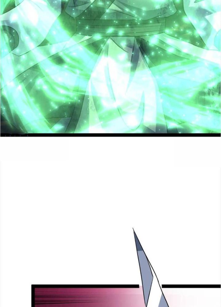 Tu tiên là ngõ cụt Chapter 63 - Trang 2