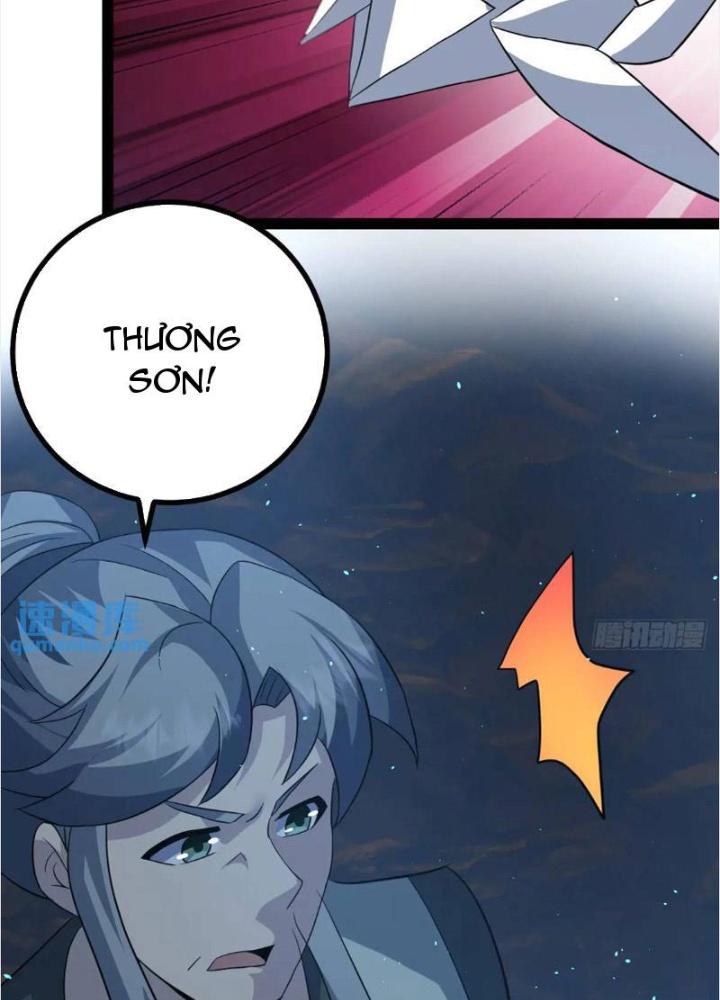 Tu tiên là ngõ cụt Chapter 63 - Trang 2