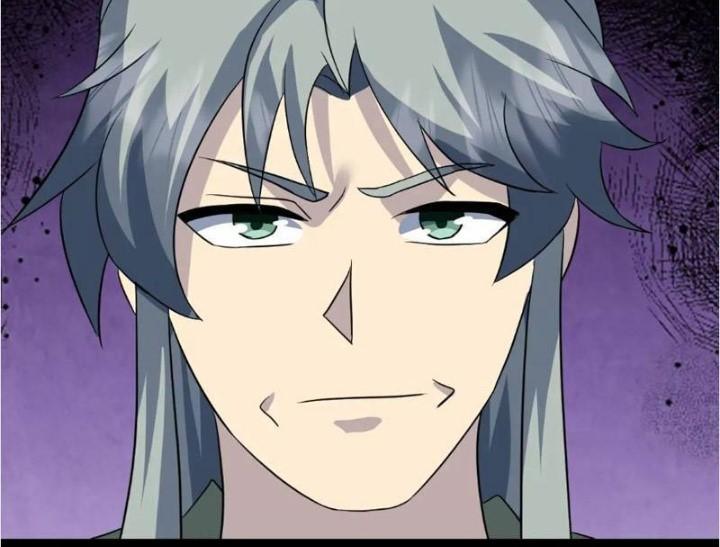 Tu tiên là ngõ cụt Chapter 63 - Trang 2