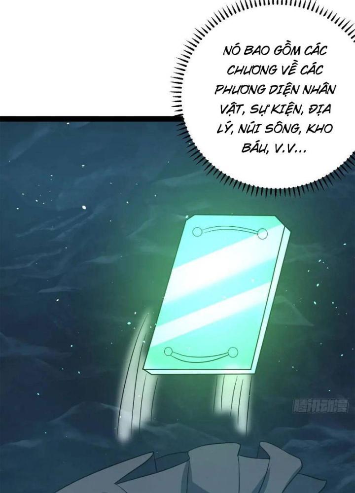 Tu tiên là ngõ cụt Chapter 63 - Trang 2