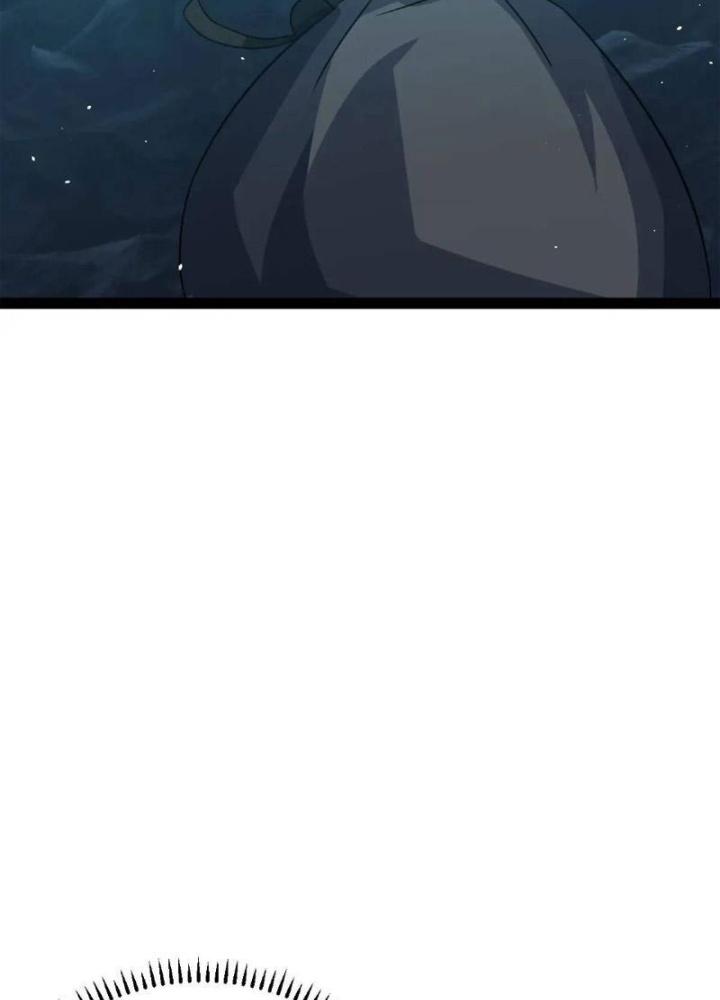 Tu tiên là ngõ cụt Chapter 63 - Trang 2