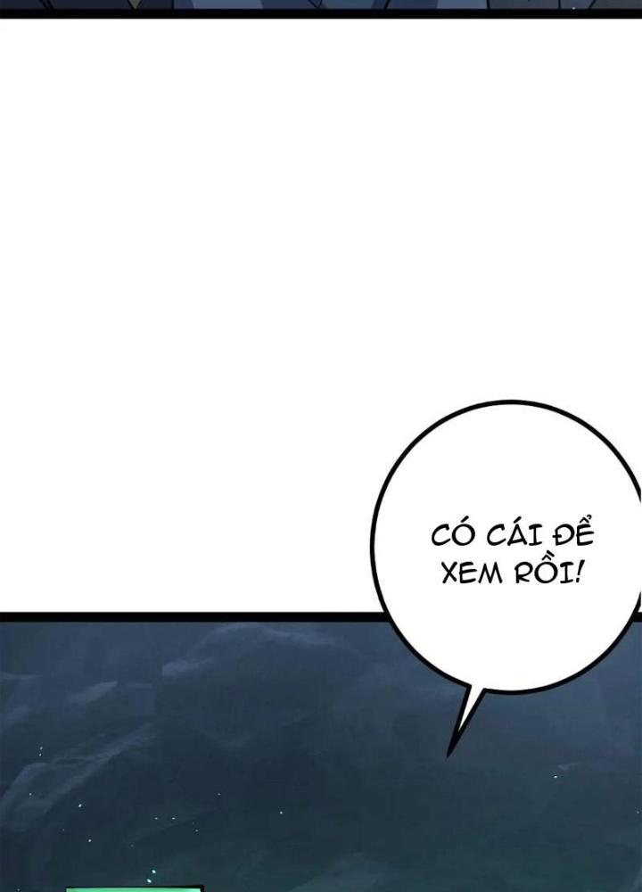 Tu tiên là ngõ cụt Chapter 63 - Trang 2