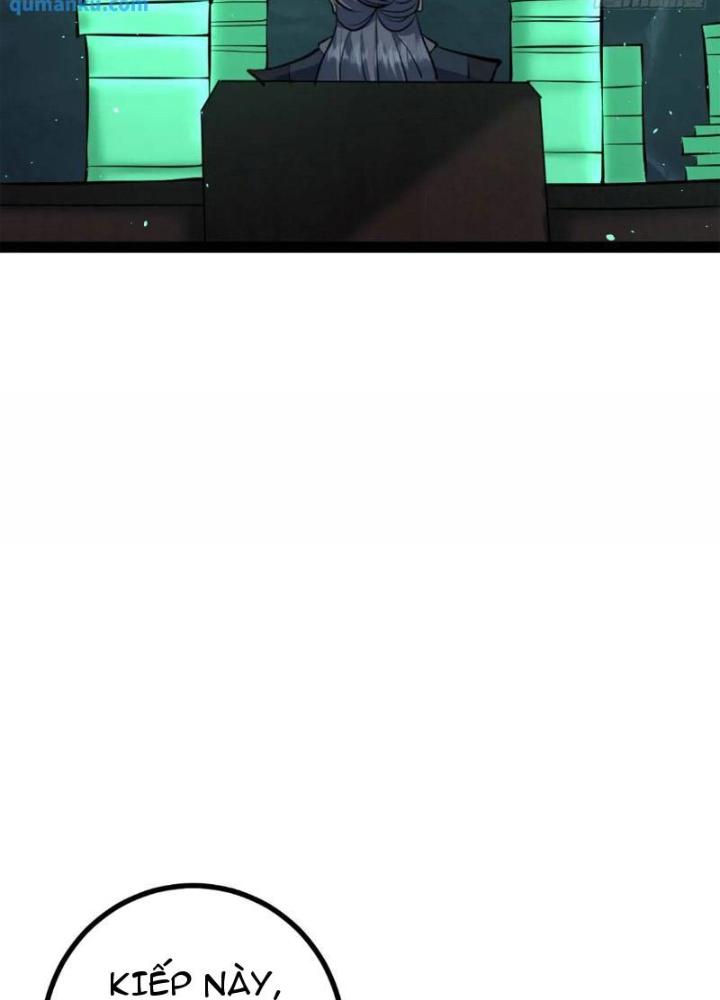 Tu tiên là ngõ cụt Chapter 63 - Trang 2