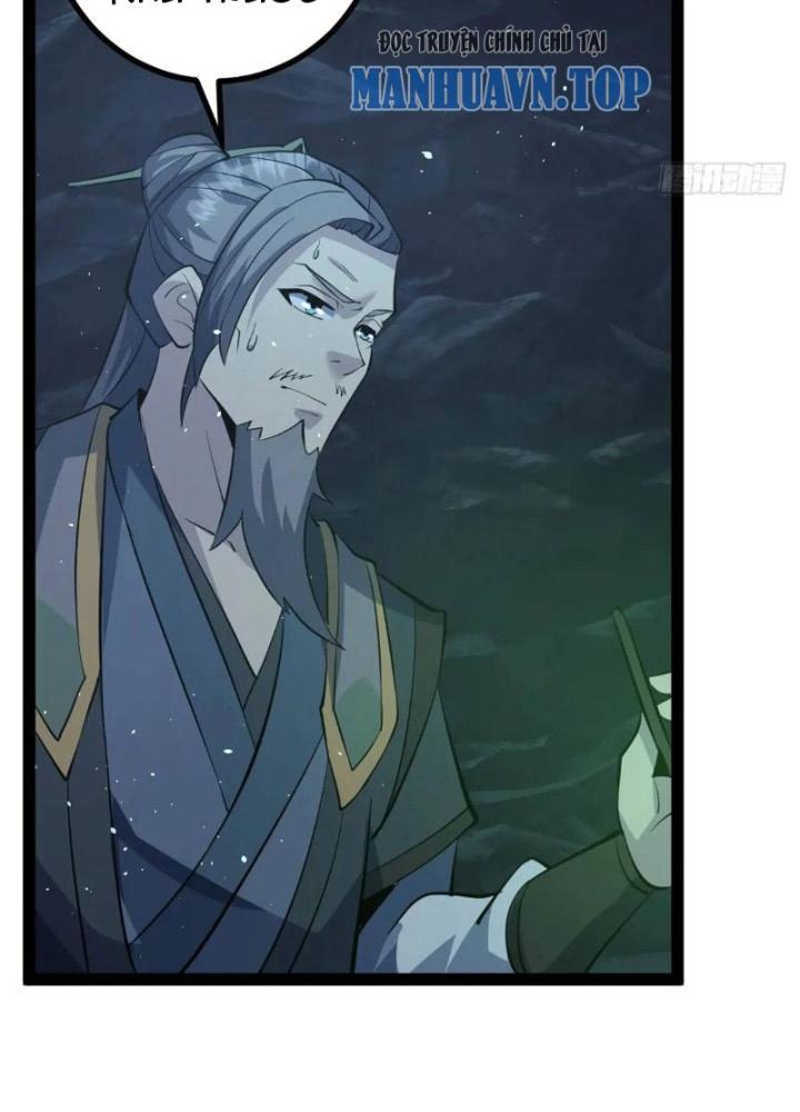 Tu tiên là ngõ cụt Chapter 63 - Trang 2