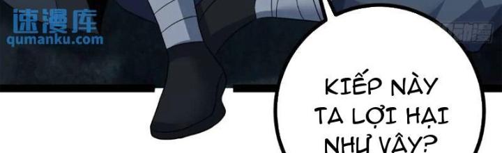 Tu tiên là ngõ cụt Chapter 63 - Trang 2