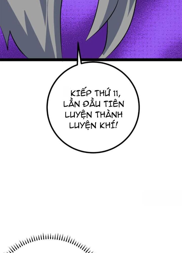 Tu tiên là ngõ cụt Chapter 63 - Trang 2