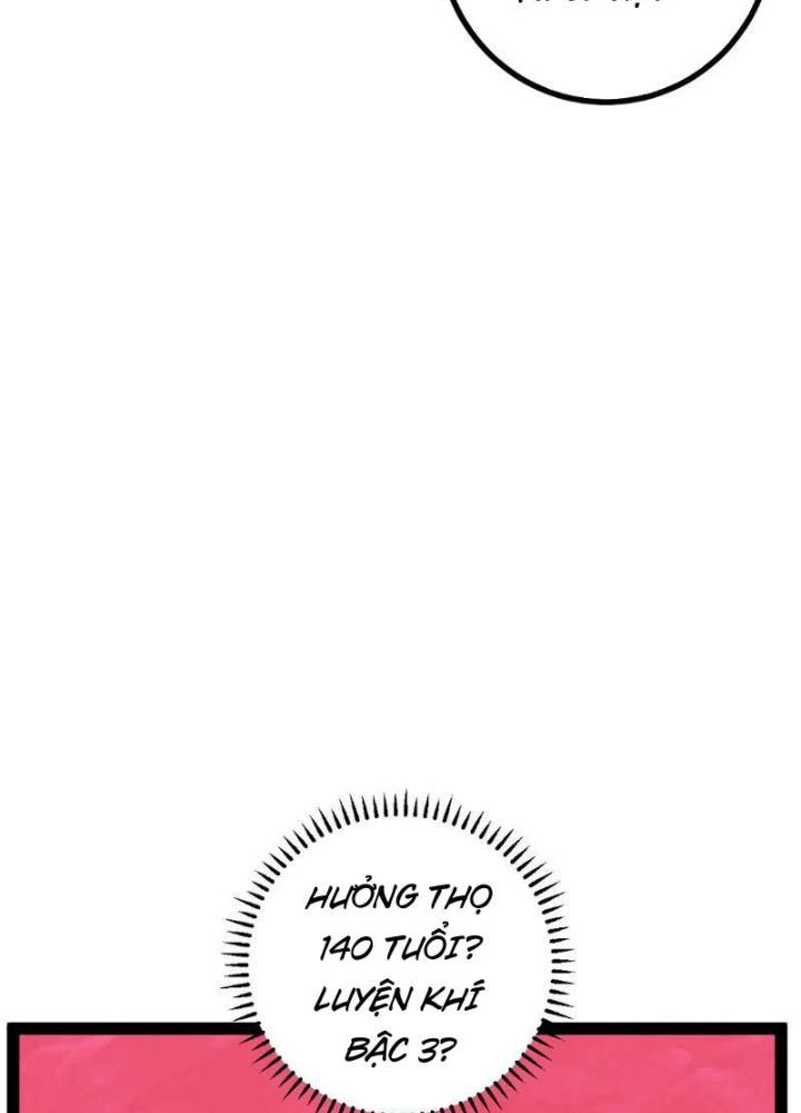 Tu tiên là ngõ cụt Chapter 63 - Trang 2
