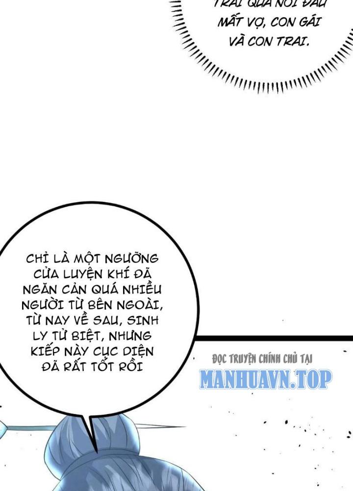 Tu tiên là ngõ cụt Chapter 63 - Trang 2