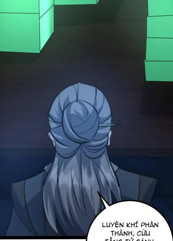 Tu tiên là ngõ cụt Chapter 63 - Trang 2