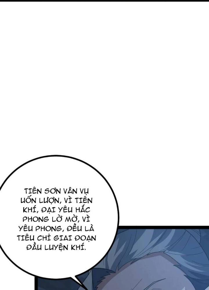 Tu tiên là ngõ cụt Chapter 63 - Trang 2