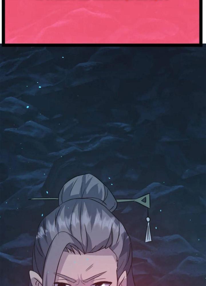 Tu tiên là ngõ cụt Chapter 63 - Trang 2