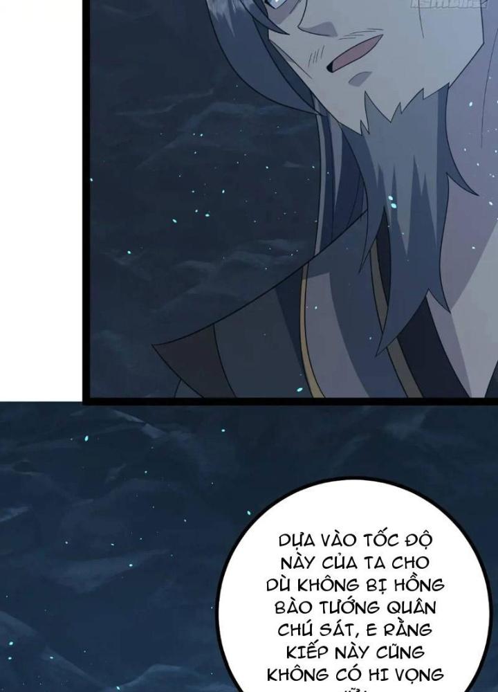 Tu tiên là ngõ cụt Chapter 63 - Trang 2