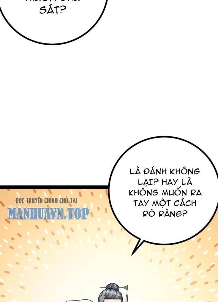 Tu tiên là ngõ cụt Chapter 63 - Trang 2