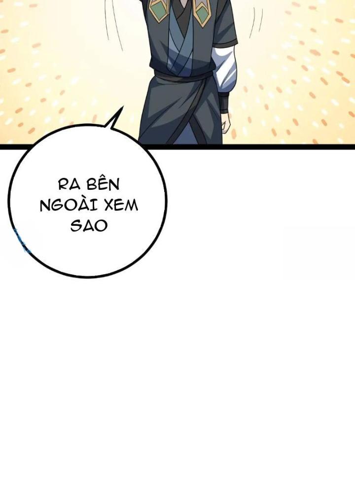 Tu tiên là ngõ cụt Chapter 63 - Trang 2