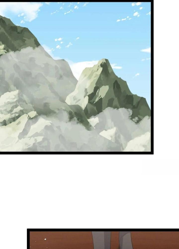 Tu tiên là ngõ cụt Chapter 63 - Trang 2