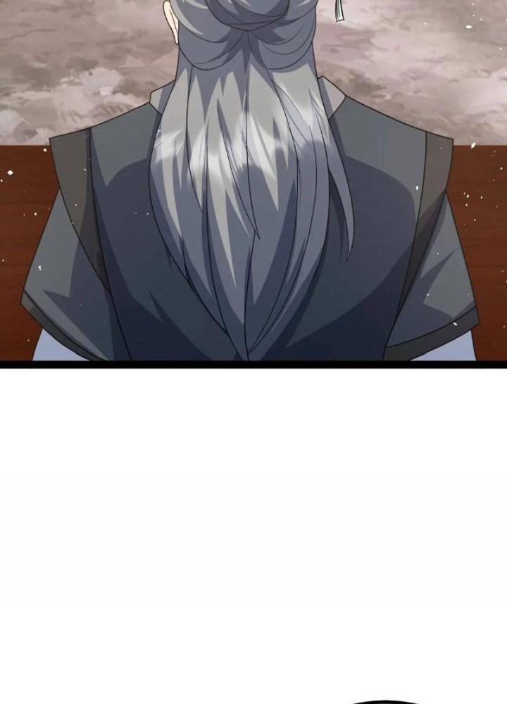 Tu tiên là ngõ cụt Chapter 63 - Trang 2