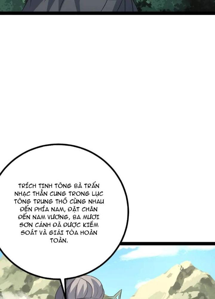 Tu tiên là ngõ cụt Chapter 63 - Trang 2