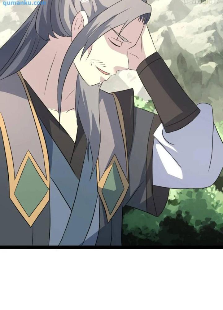 Tu tiên là ngõ cụt Chapter 63 - Trang 2