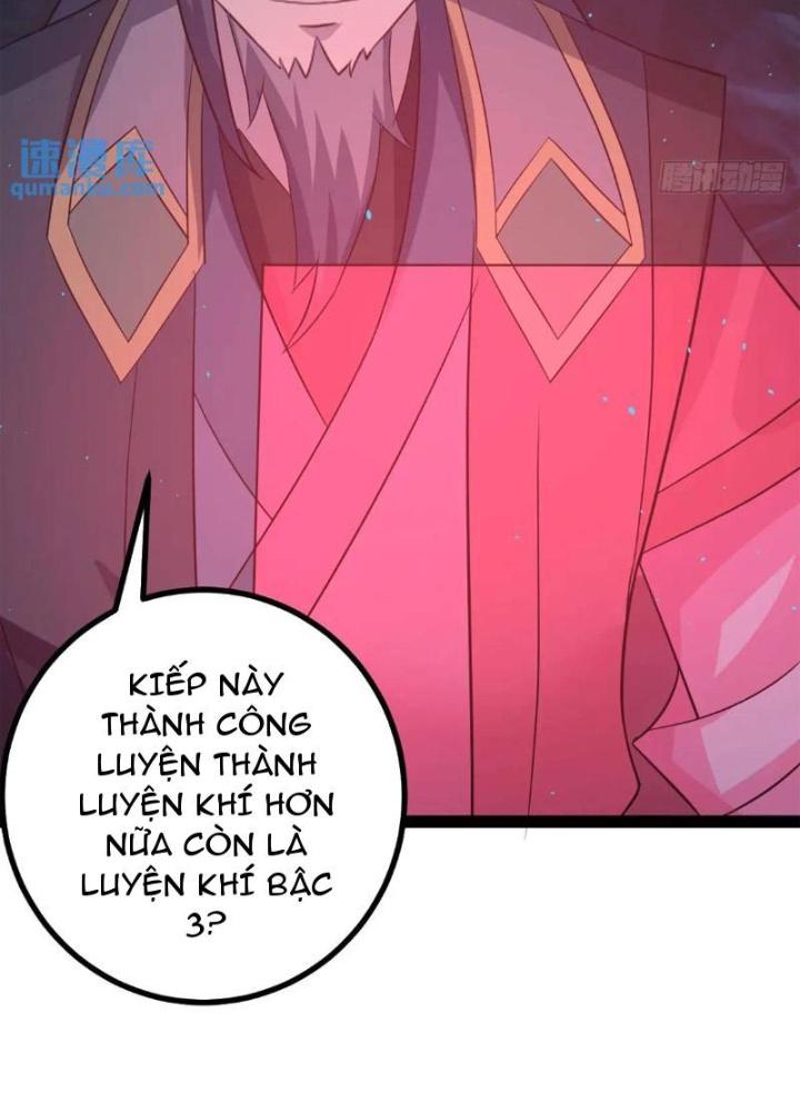 Tu tiên là ngõ cụt Chapter 63 - Trang 2