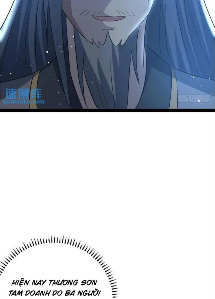 Tu tiên là ngõ cụt Chapter 63 - Trang 2