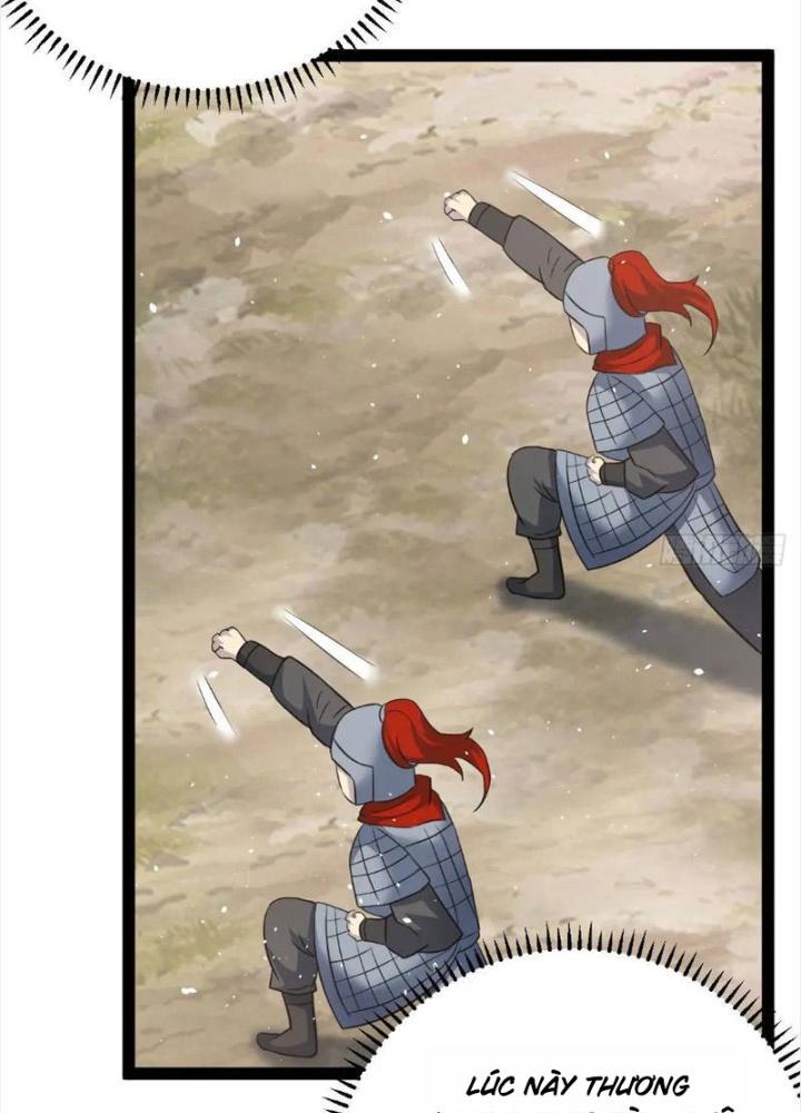 Tu tiên là ngõ cụt Chapter 63 - Trang 2