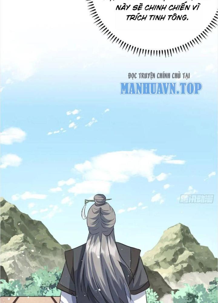 Tu tiên là ngõ cụt Chapter 63 - Trang 2