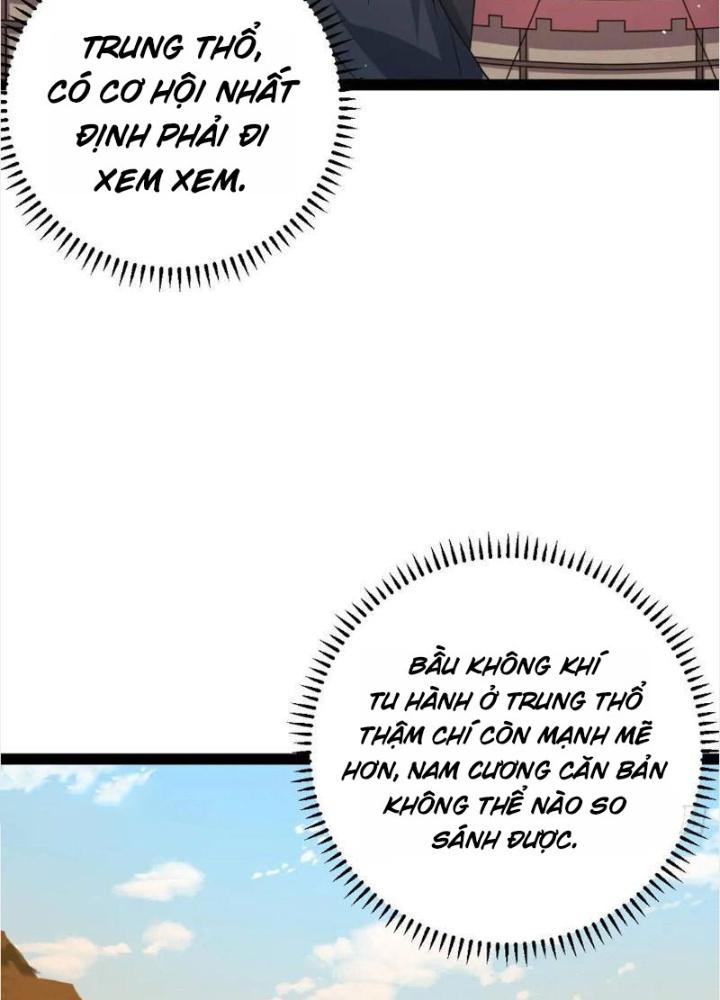 Tu tiên là ngõ cụt Chapter 63 - Trang 2