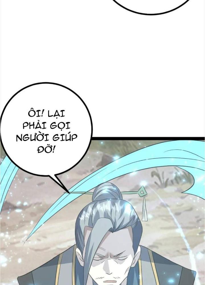 Tu tiên là ngõ cụt Chapter 63 - Trang 2