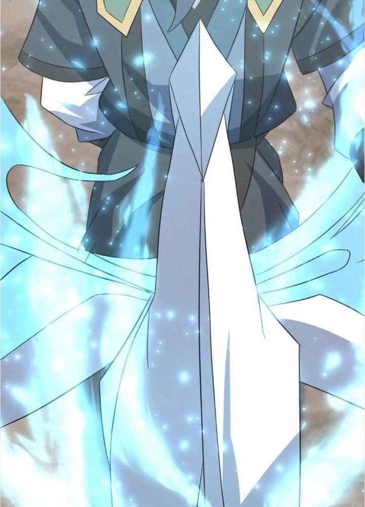 Tu tiên là ngõ cụt Chapter 63 - Trang 2