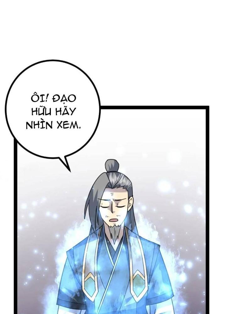 Tu tiên là ngõ cụt Chapter 64 - Trang 2