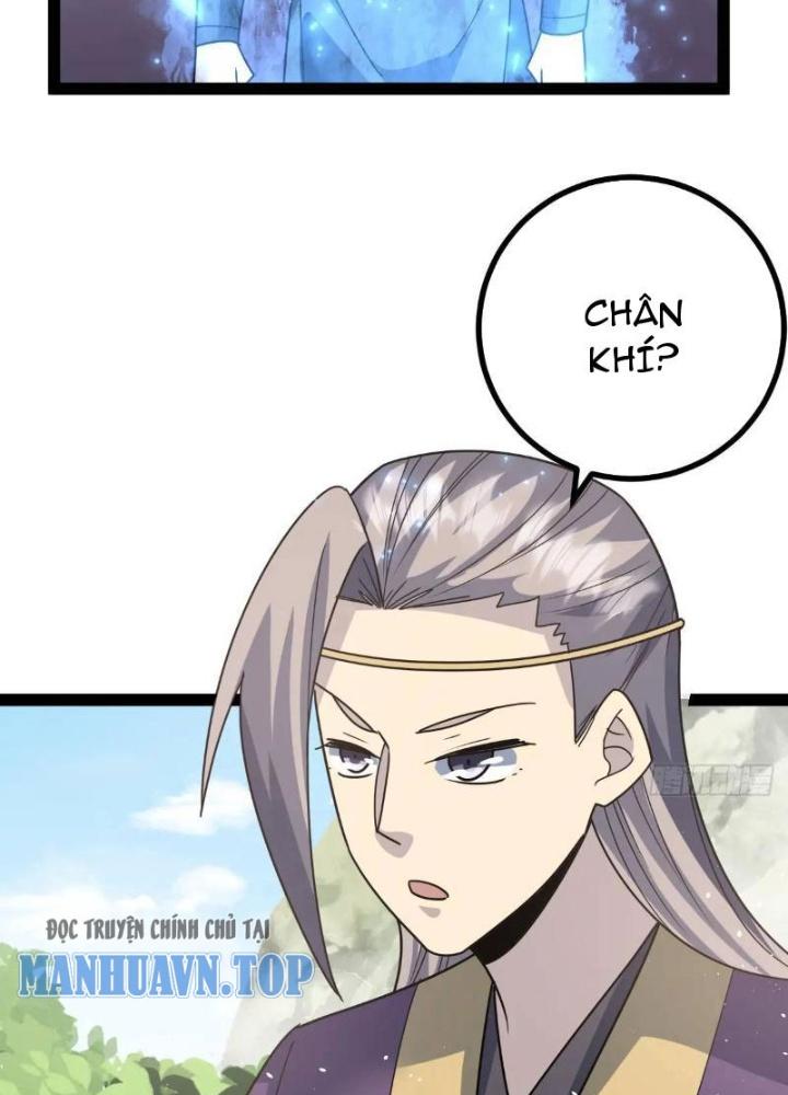 Tu tiên là ngõ cụt Chapter 64 - Trang 2