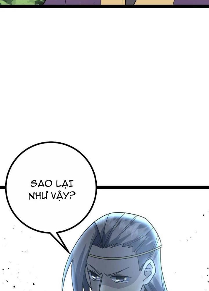 Tu tiên là ngõ cụt Chapter 64 - Trang 2