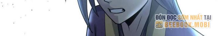 Tu tiên là ngõ cụt Chapter 64 - Trang 2