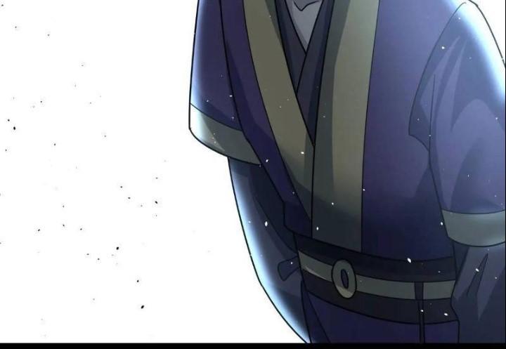 Tu tiên là ngõ cụt Chapter 64 - Trang 2