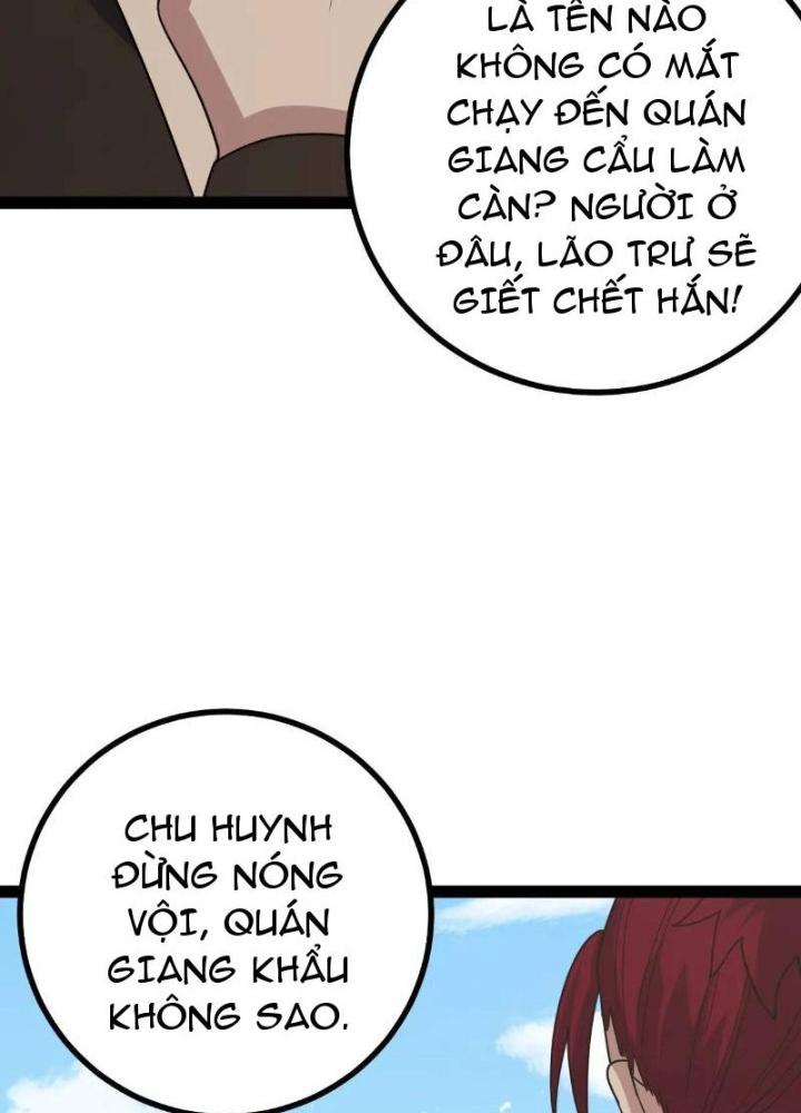 Tu tiên là ngõ cụt Chapter 64 - Trang 2