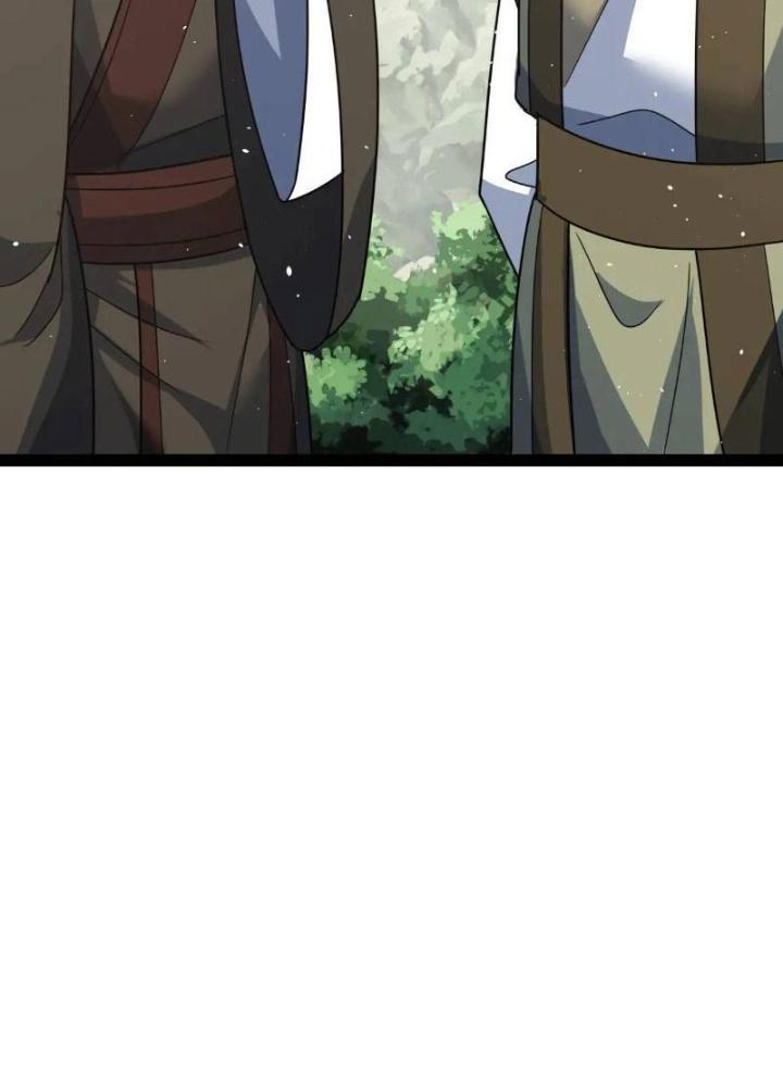 Tu tiên là ngõ cụt Chapter 64 - Trang 2