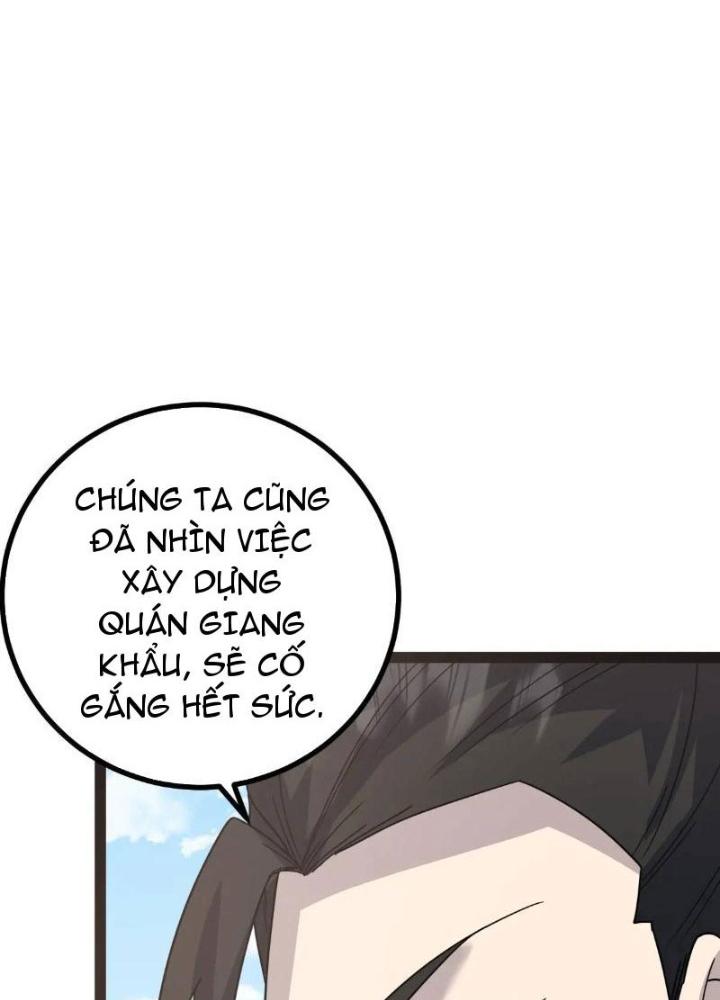 Tu tiên là ngõ cụt Chapter 64 - Trang 2
