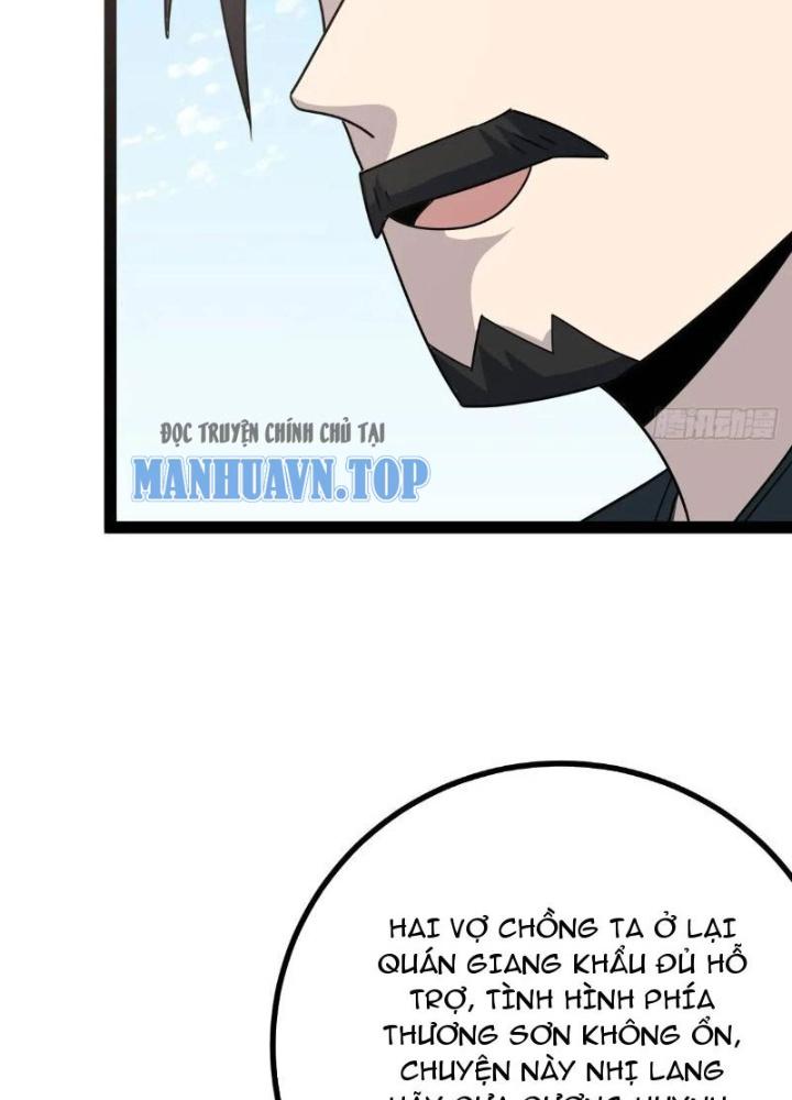 Tu tiên là ngõ cụt Chapter 64 - Trang 2