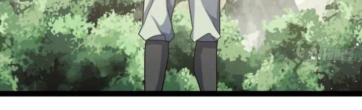 Tu tiên là ngõ cụt Chapter 64 - Trang 2