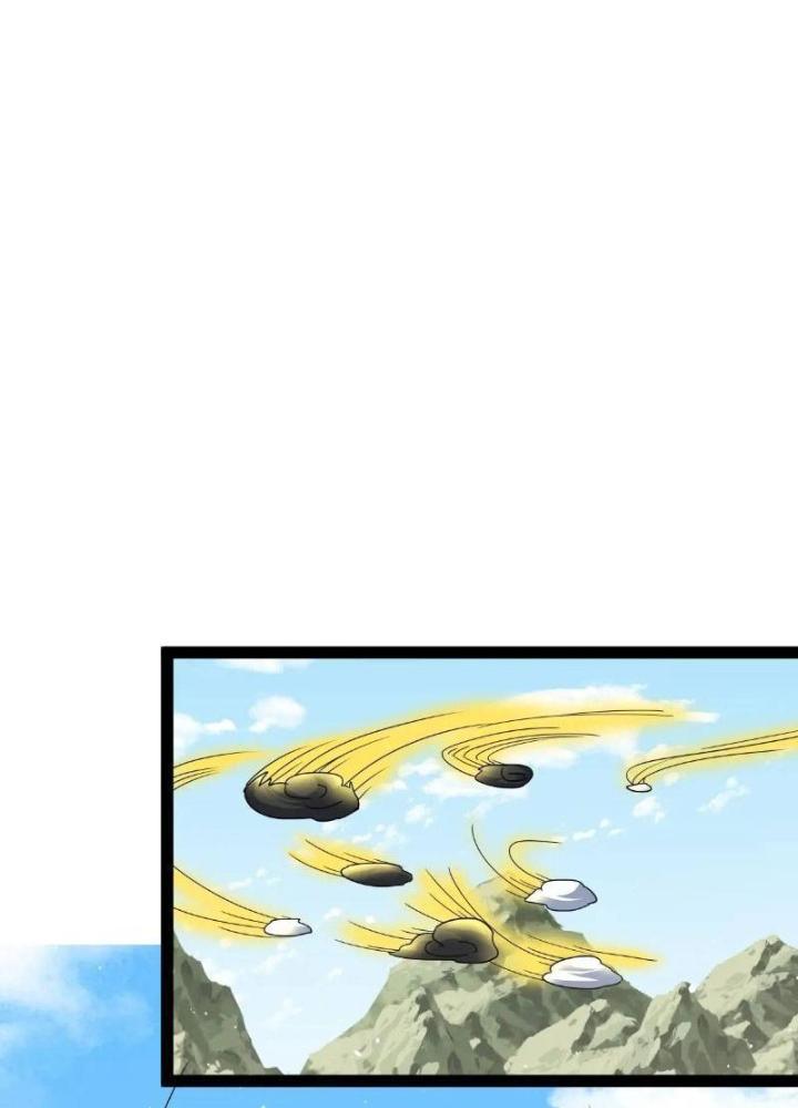 Tu tiên là ngõ cụt Chapter 64 - Trang 2