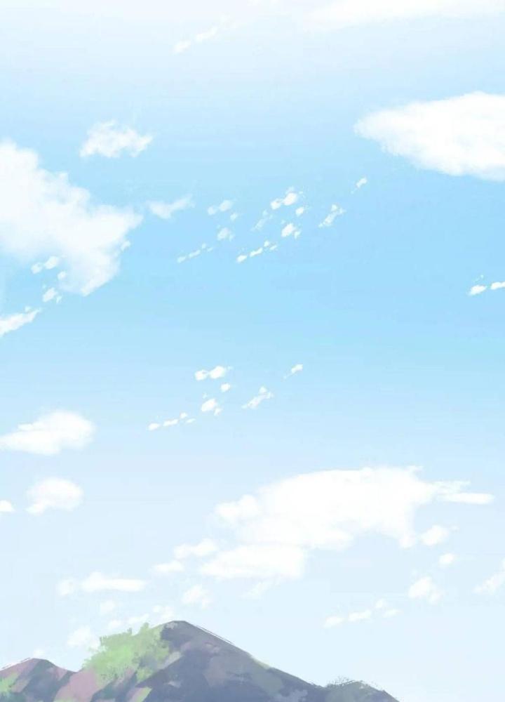 Tu tiên là ngõ cụt Chapter 64 - Trang 2