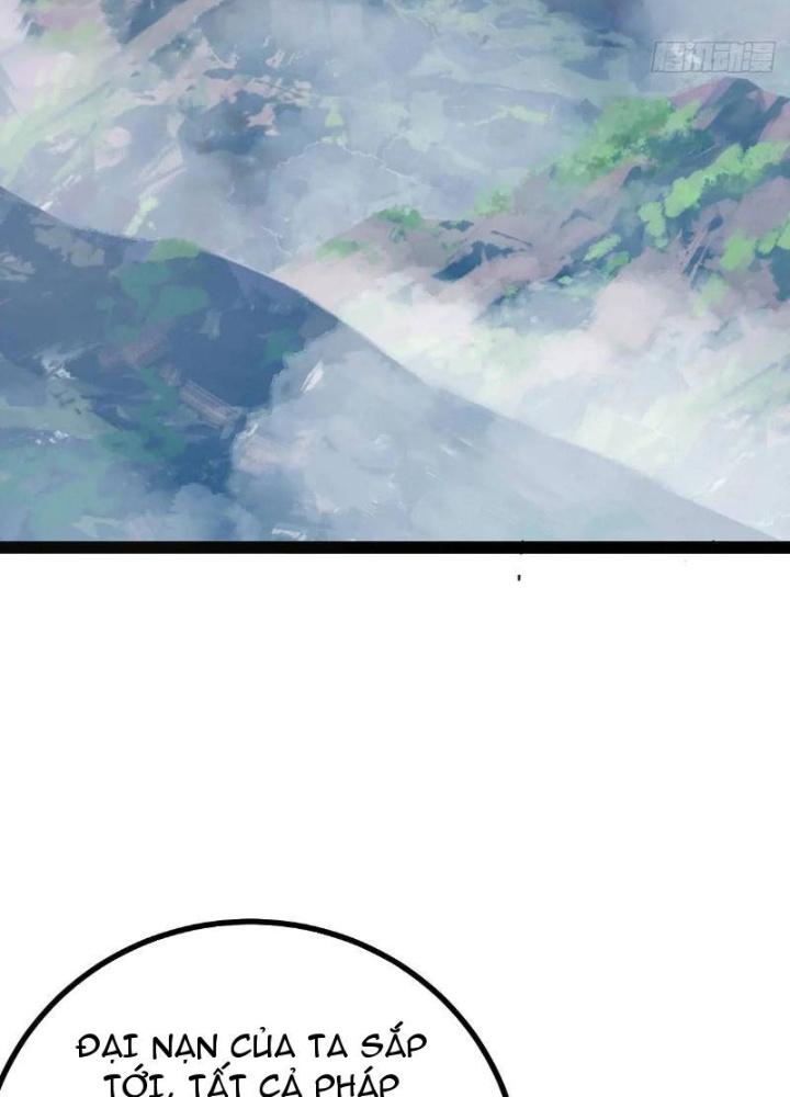 Tu tiên là ngõ cụt Chapter 64 - Trang 2