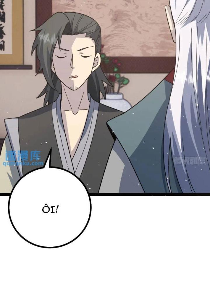 Tu tiên là ngõ cụt Chapter 64 - Trang 2