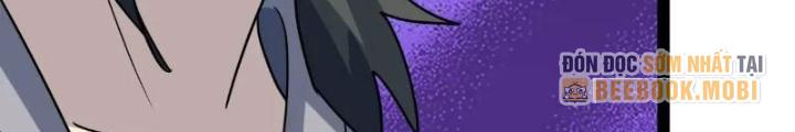 Tu tiên là ngõ cụt Chapter 64 - Trang 2