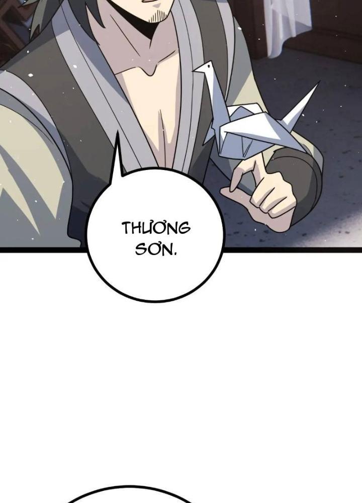 Tu tiên là ngõ cụt Chapter 64 - Trang 2
