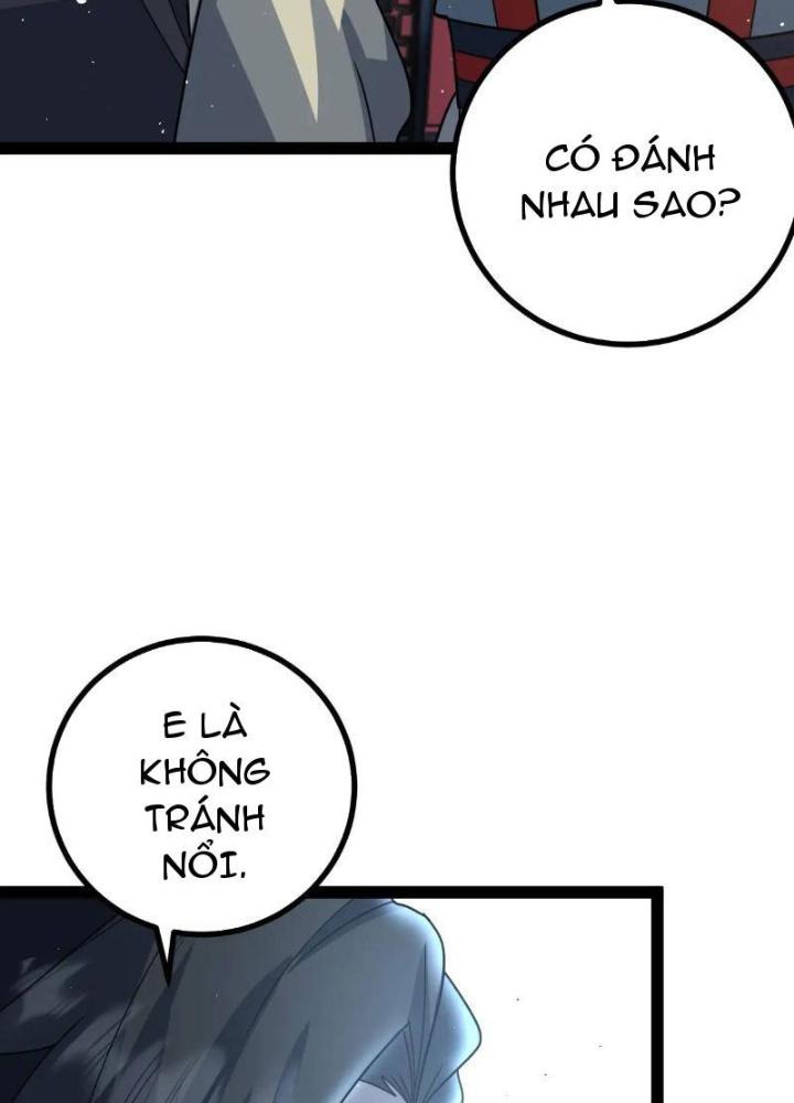 Tu tiên là ngõ cụt Chapter 64 - Trang 2