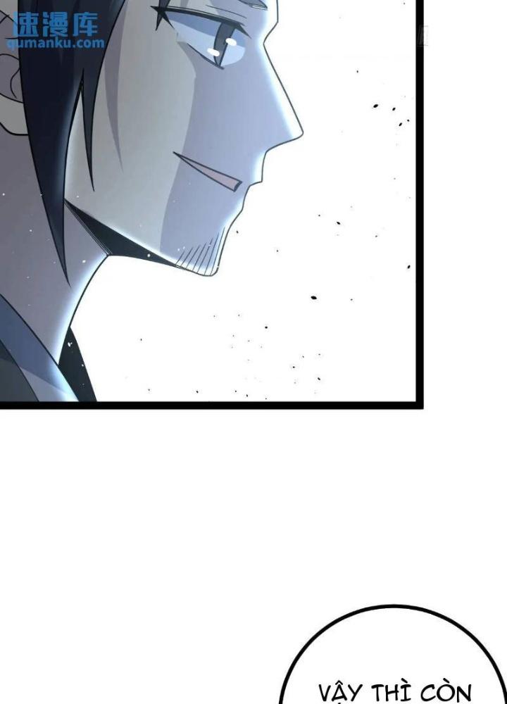 Tu tiên là ngõ cụt Chapter 64 - Trang 2