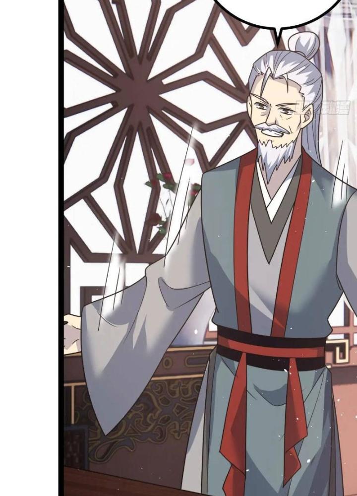 Tu tiên là ngõ cụt Chapter 64 - Trang 2