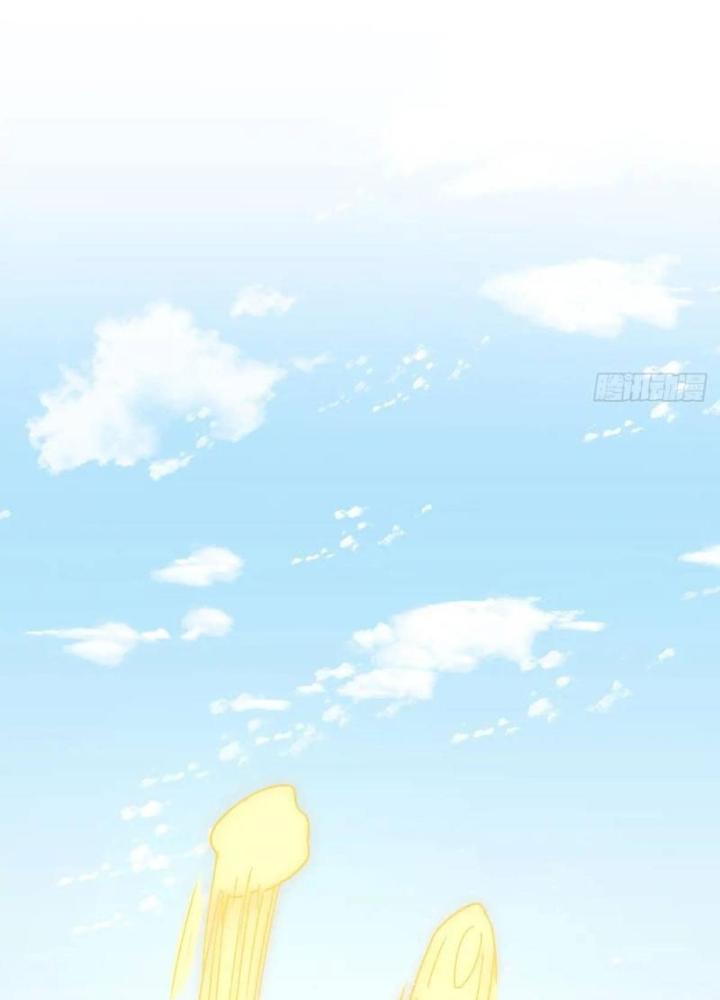 Tu tiên là ngõ cụt Chapter 64 - Trang 2